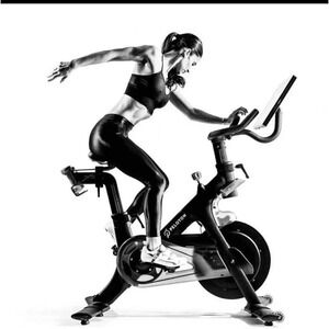 Nwot Koral Lustrous High Rise Legging